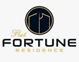 Logo Fortune