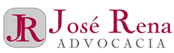 Logo Jose Rena