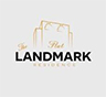 Logo Landmark
