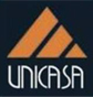 Logo Unicasa