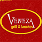 Logo Veneza