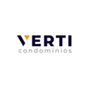 Logo Verti